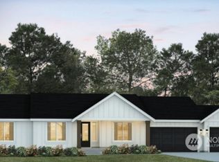 10149 Royal Valley Rd NE, Poulsbo, WA 98370