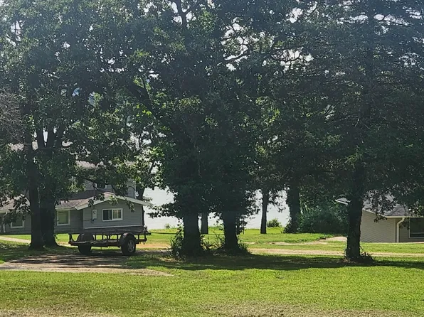 000 S Ludora Drive, Shell Knob, MO 65747