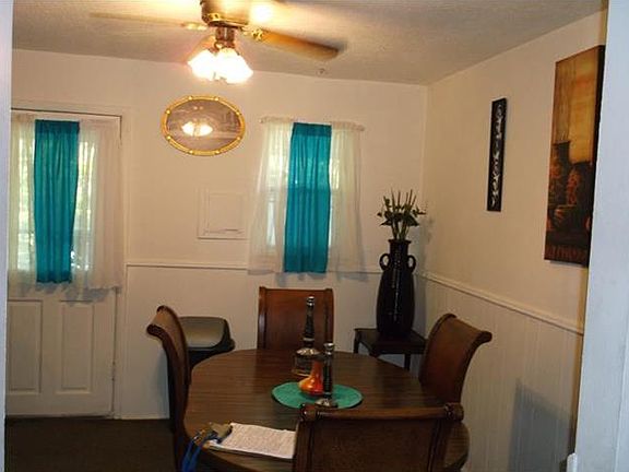 5th image of 4737 Crest Dr
