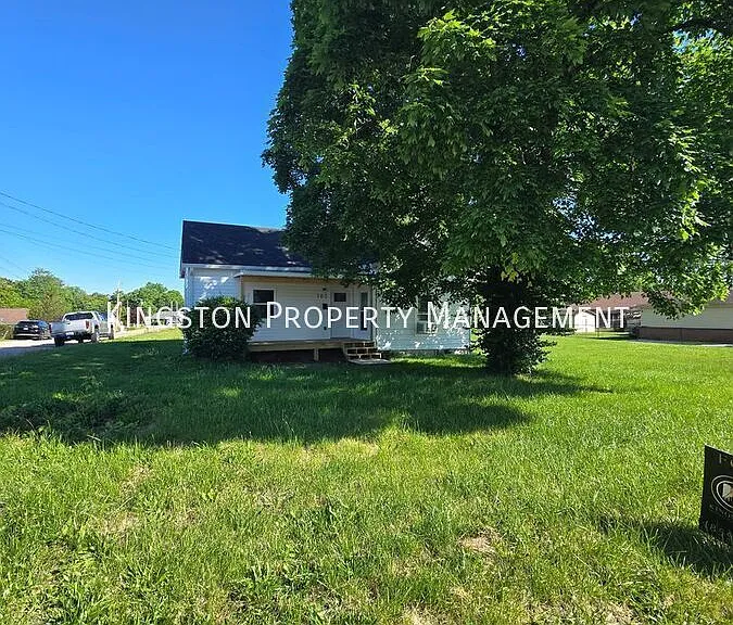105 Big Sink Rd — Photo 3