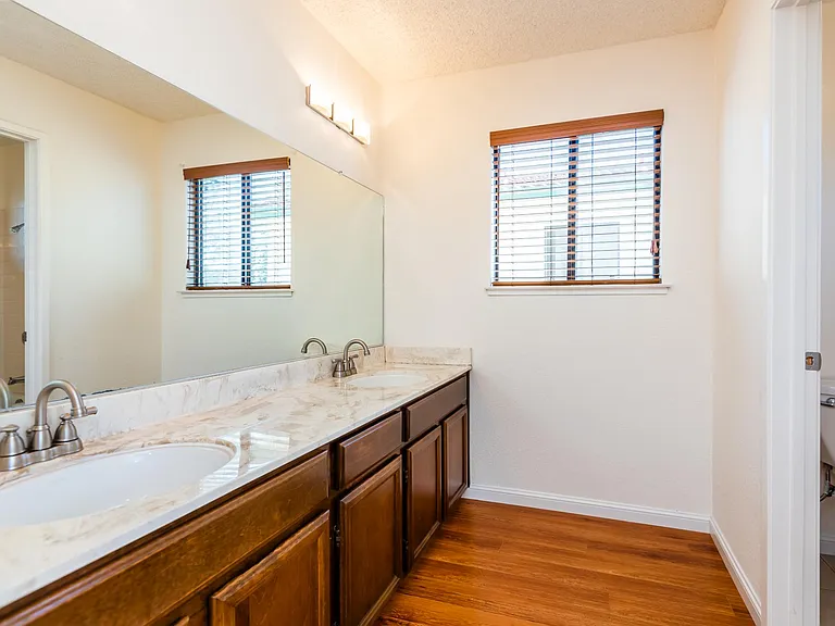 5362 Studebaker Cir — Photo 11