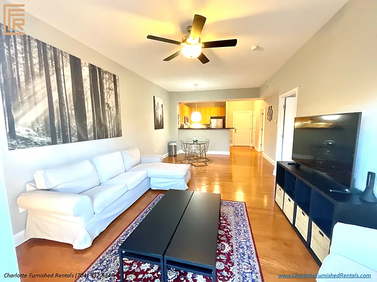 721 Governor Morrison St #418 — Photo 6