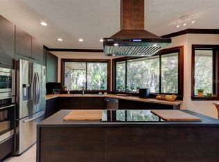 1811 E Spruce Creek Blvd, Port Orange, FL 32128