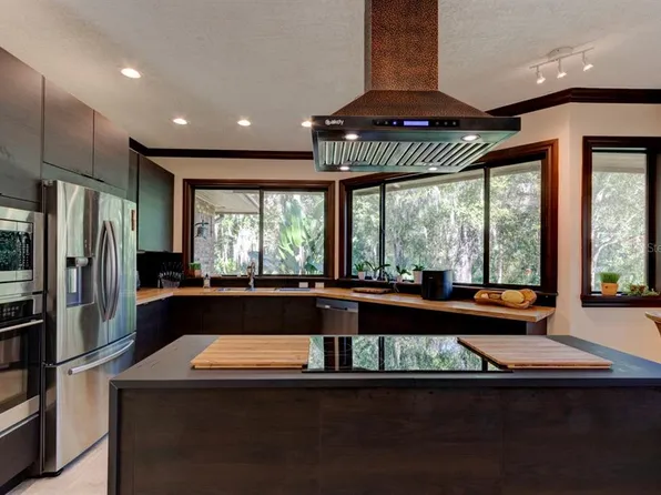 1811 E Spruce Creek Blvd, Port Orange, FL 32128