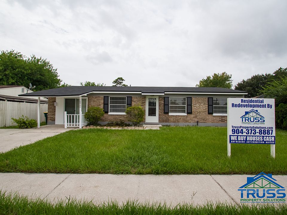 1st image of 10944 Witchaven St