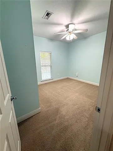 9 Rhonda Ct — Photo 15