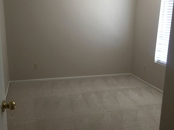 4th image of 2516 Soldier Creek Ct