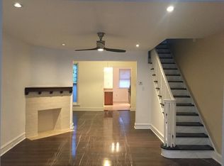 5922 Larchwood Ave, Philadelphia, PA 19143