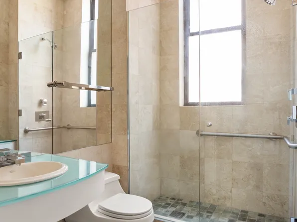 27 West 67th Street image 6 of 11