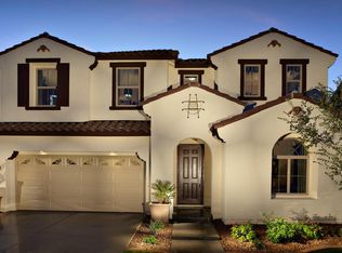 3117 E Quince St, Mesa, AZ 85213