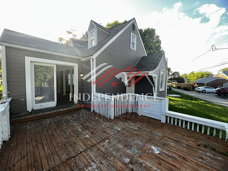 25 Orchard Ave — Photo 20
