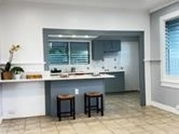 2318 Rose St, Honolulu, HI 96819