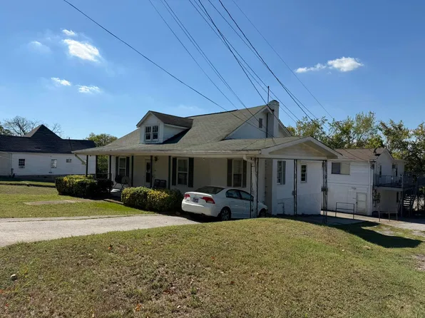 3507 Dodson Ave, Chattanooga, TN 37406
