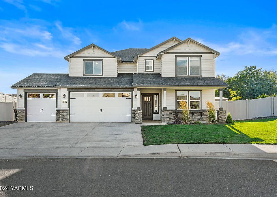 1st image of 6227 Cottonwood Loop