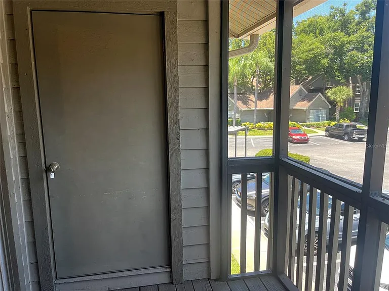 2500 Winding Creek Blvd #C205 — Photo 12