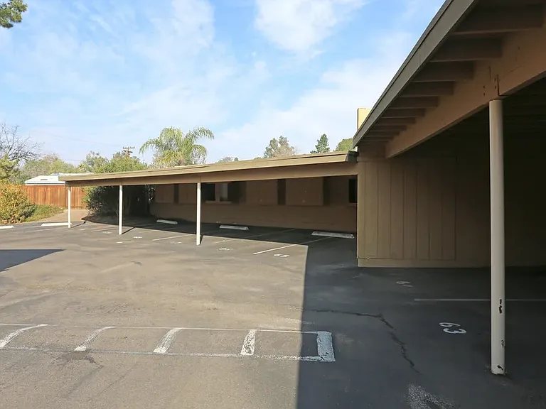 Carlton Hills Blvd — Photo 11