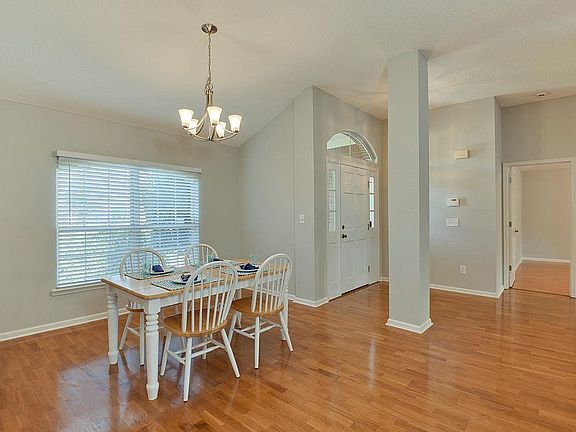 4th image of 2157 Osprey Point Dr W