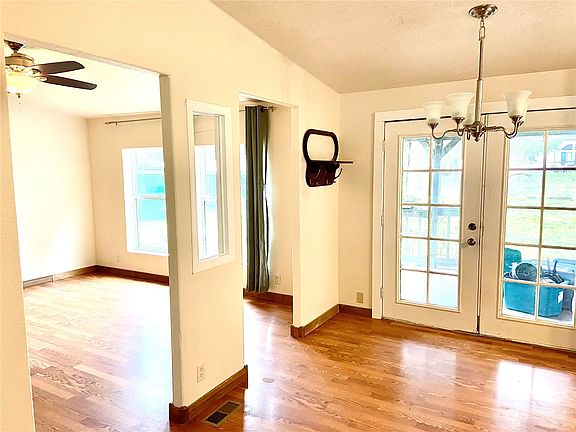 5th image of 8909 211th Street Ct E