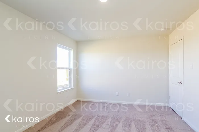 5815 Littoral Rd — Photo 6