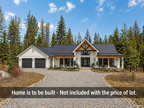 2nd image of 52 Haskill Ranch Rd Lot 3