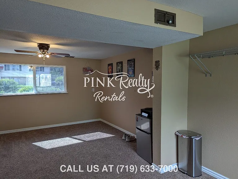 154 Kilgore St — Photo 26
