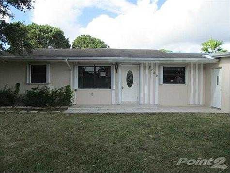 2nd image of 1700 NW 12th Ave