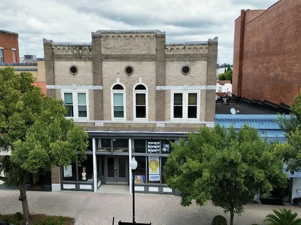 113-115 N Patterson St, Valdosta, GA 31601