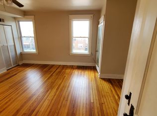 3834 Brighton Rd FLOOR 2, Pittsburgh, PA 15212