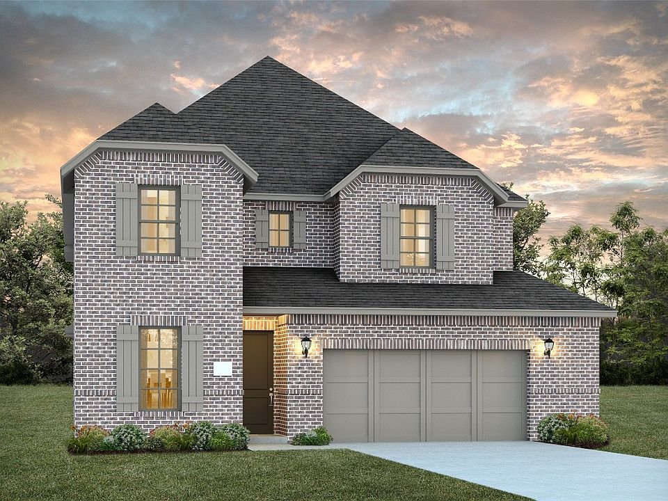 1st image of 1211 Grass Hollow Pl