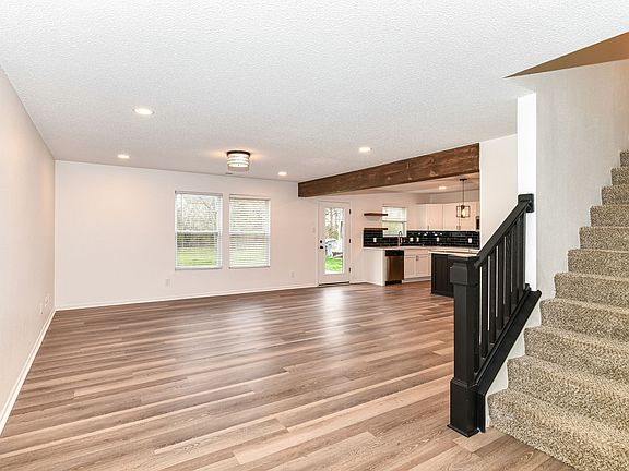 2nd image of 15444 Border Dr