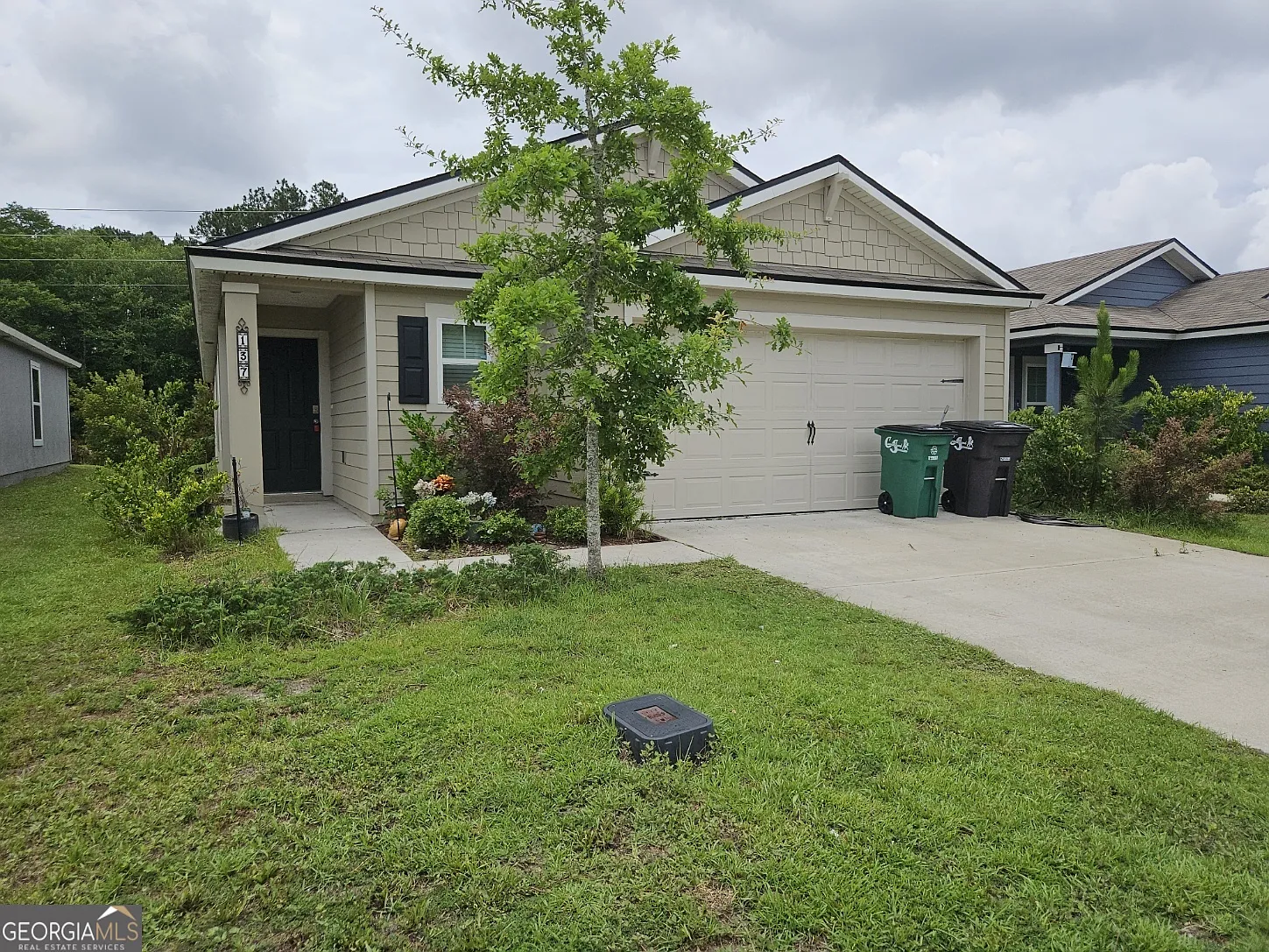 3 bed, 2.0 bath, 1618 sqft, $1,850 — Photo 4