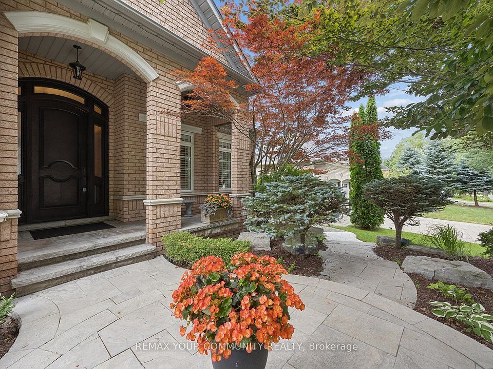 1st image of 123 Laurentian Blvd