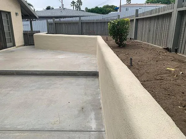 856 Valley Ave — Photo 15