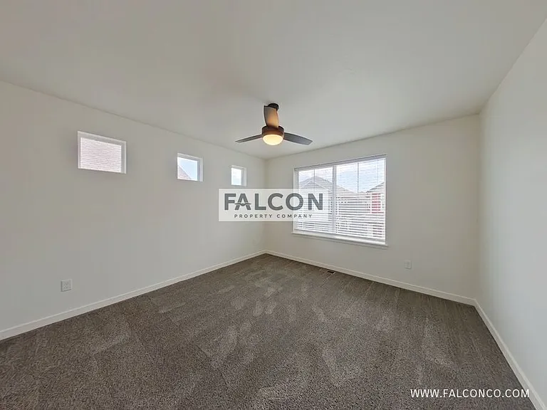 9393 Cashel Trl — Photo 9