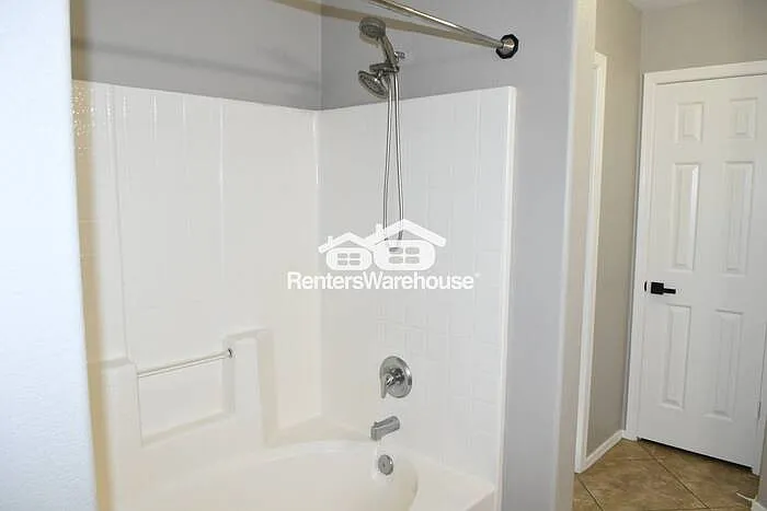 3282 W Belle Ave — Photo 13