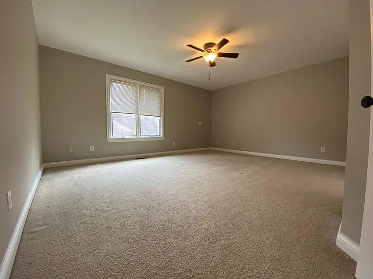 5665 Stone Lake Dr — Photo 23