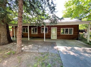 1855 23rd St, Boulder, CO 80302