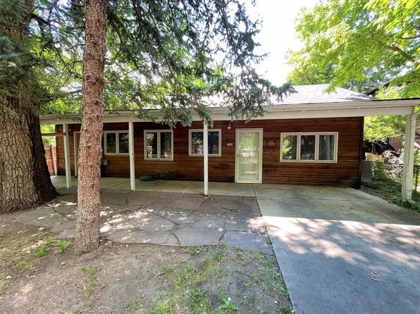 1855 23rd St, Boulder, CO 80302
