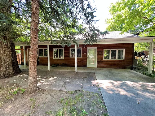 1855 23rd St Photo 1