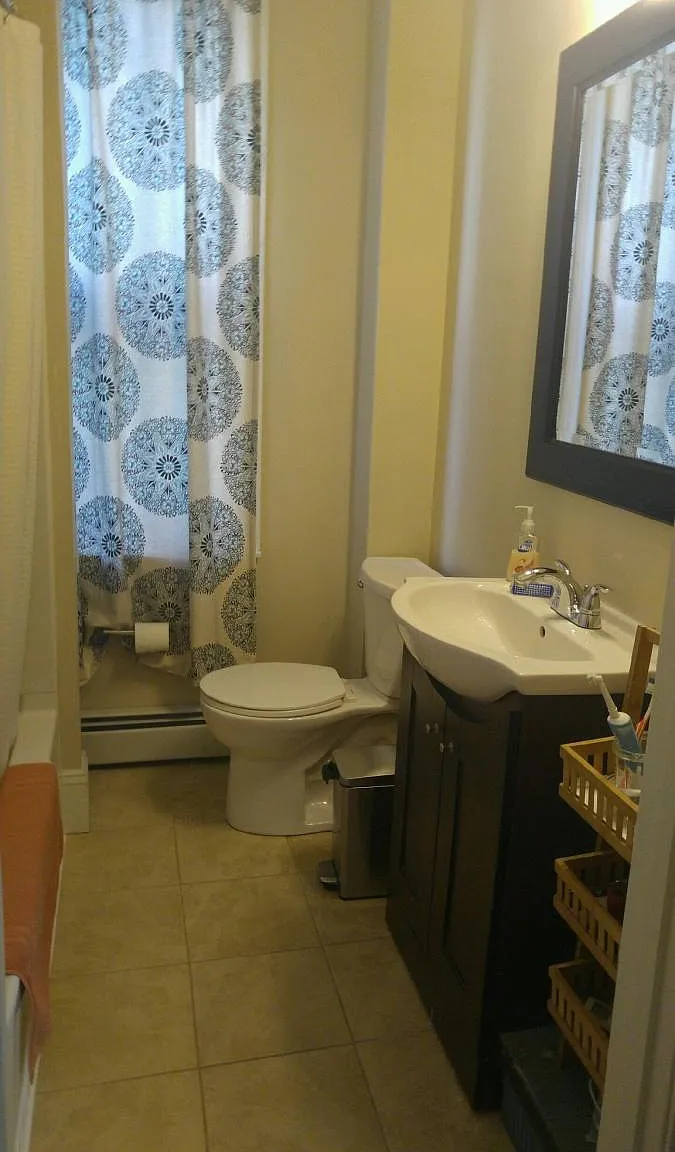 3 bed, 1500 sqft, $3,000 — Photo 2