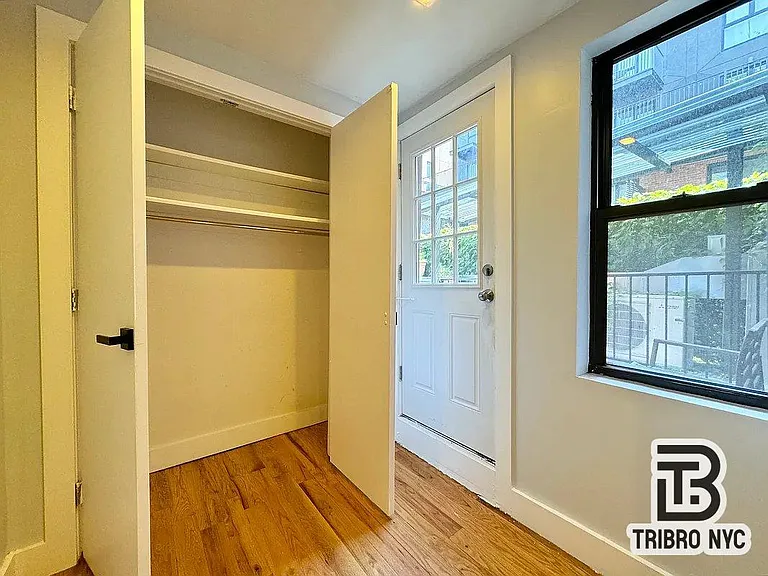 225 Halsey St #1 — Photo 12