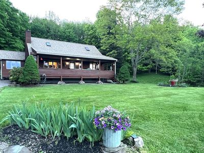 26 Potter Rd, West Monroe, NY, 13167