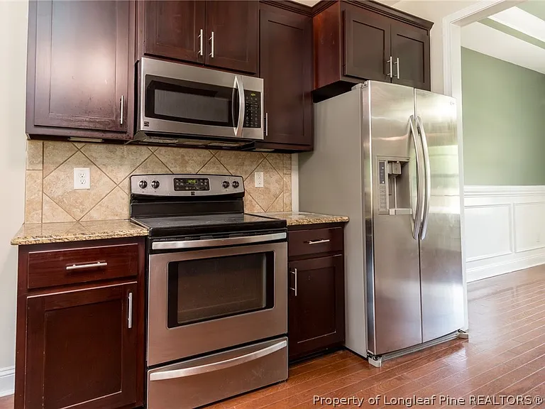 1463 Townsend Rd — Photo 29