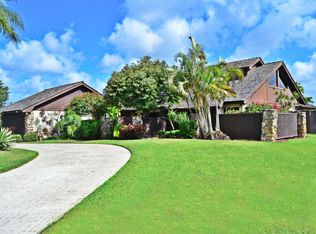 332 Glenbrook Dr, Atlantis, FL 33462