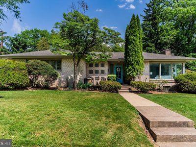 3700 Vista Ter, Harrisburg, PA, 17111