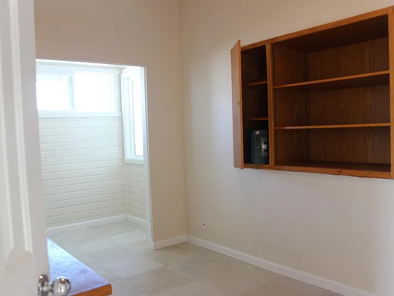75-252 Nani Kailua Dr #44 — Photo 22