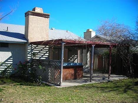 2nd image of 1507 W Creekside Dr