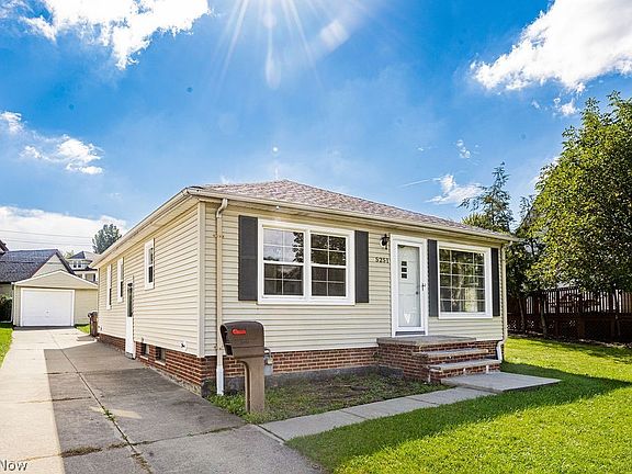 2nd image of 5251 Daleside Ave
