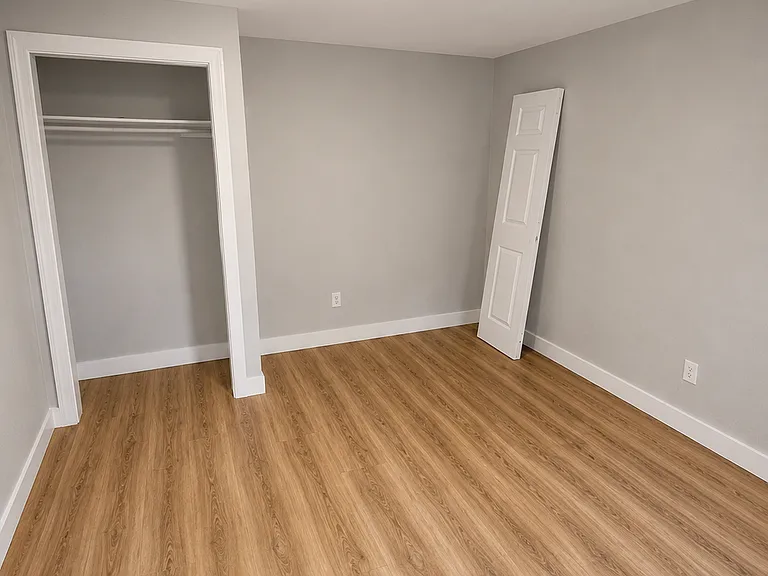 3138 W Colorado Ave — Photo 6