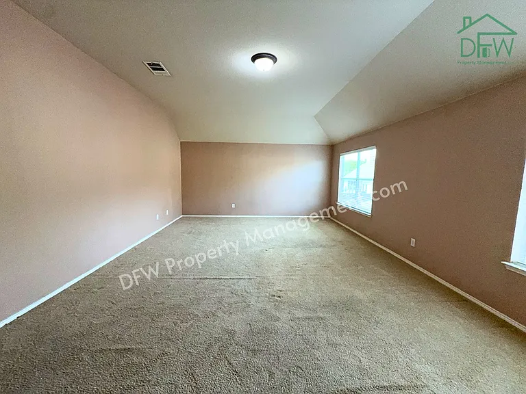 9709 Gessner Dr — Photo 17